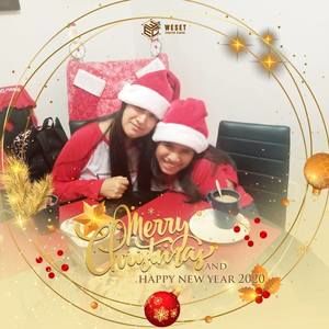 Meet your Posher, Johis